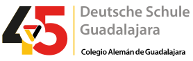 Deutsche Schule Guadalajara