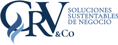 CRV & Co