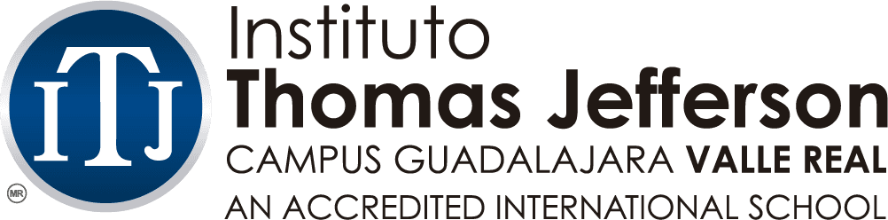 Instituto Thomas Jefferson